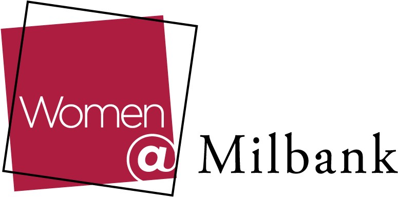 Milbank LLP W@M Affinity Group