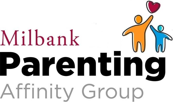 Milbank LLP Parenting Affinity Group