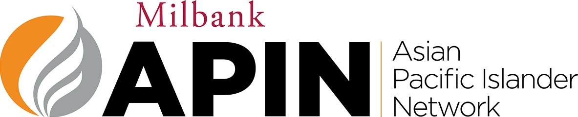 Milbank LLP APIN Asian Pacific Islander Network Affinity Group